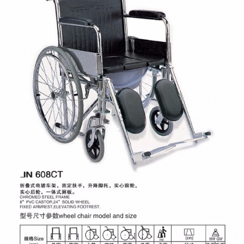 JN608CT