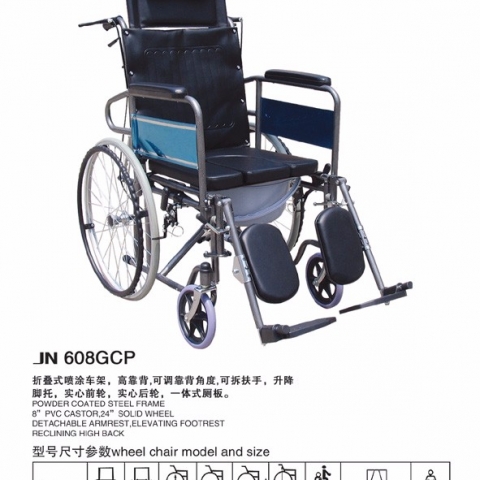 JN608GCP
