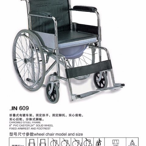 JN609