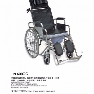 JN609GC