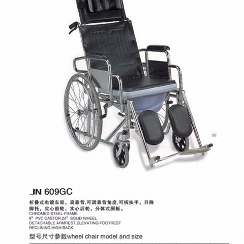 JN609GC