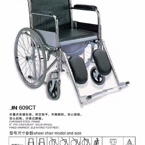 JN609CT