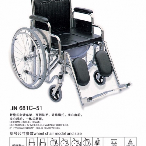 JN681C-51