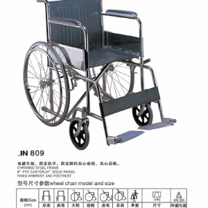 JN809