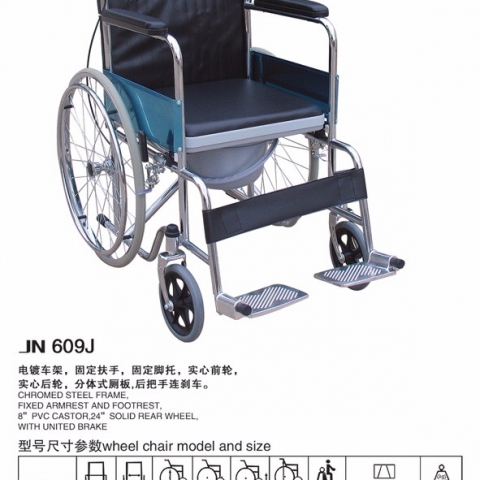 JN609J