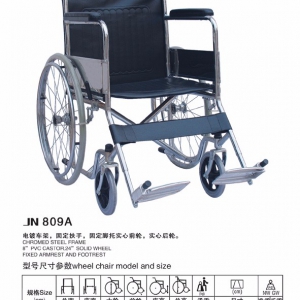 JN809A