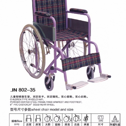 JN802-35
