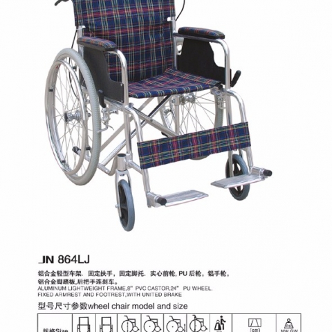 JN864LJ