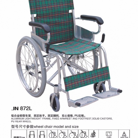 JN872L
