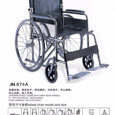 JN874A