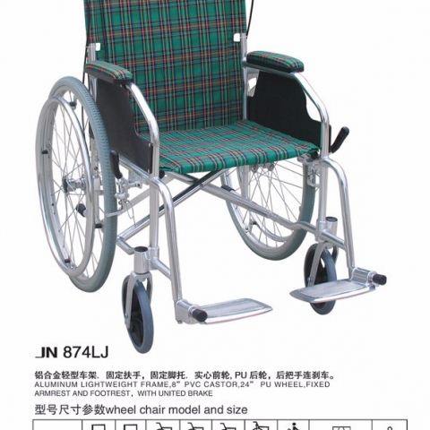 JN874LJ
