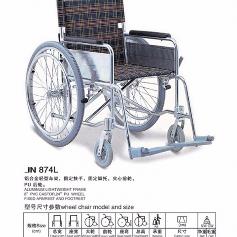 JN874L