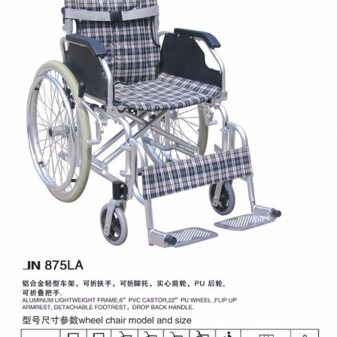 JN608