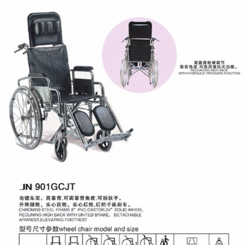 JN901GCJT
