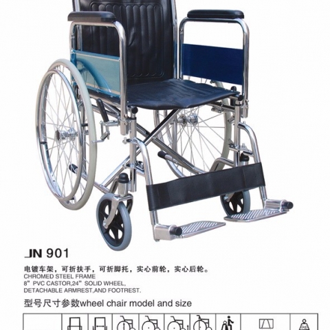 JN9901