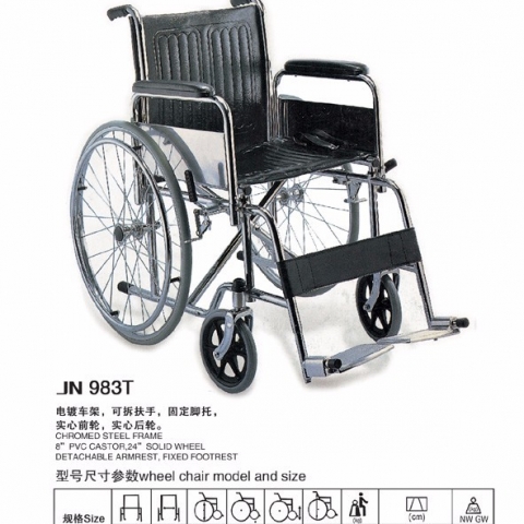 JN983T