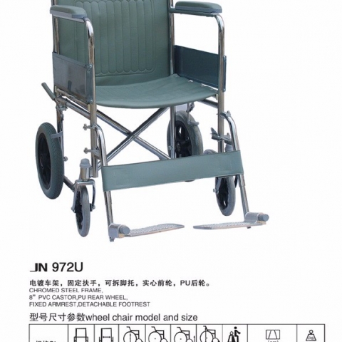 JN972U