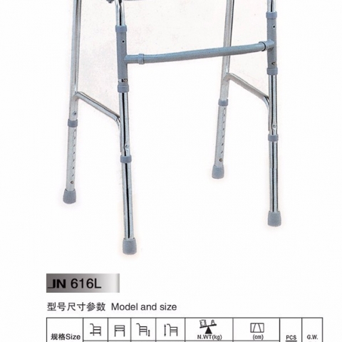 JN616L