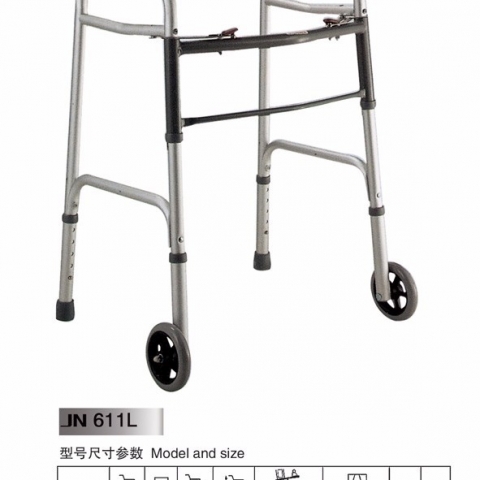 JN611L