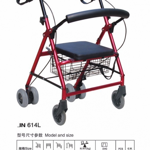 JN614L