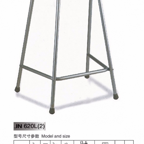 JN620L(2)