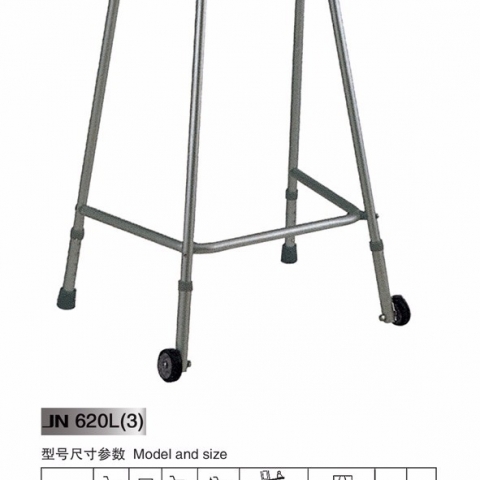 JN620L(3)