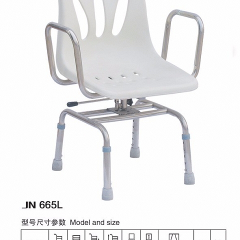 JN665L