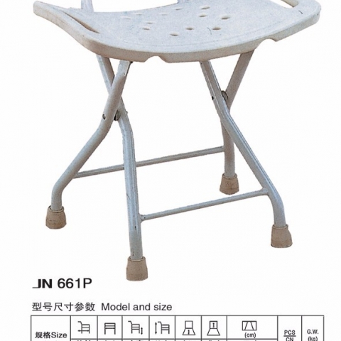 JN661P