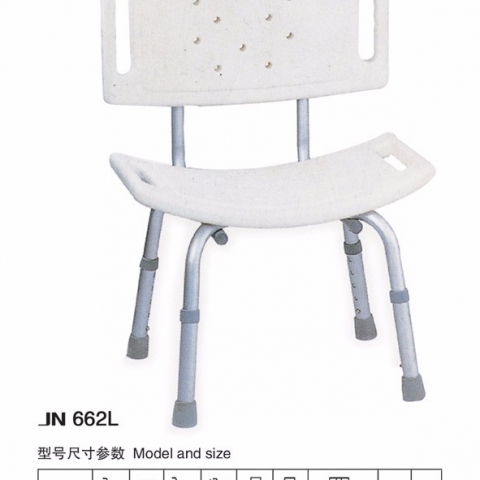 JN662L