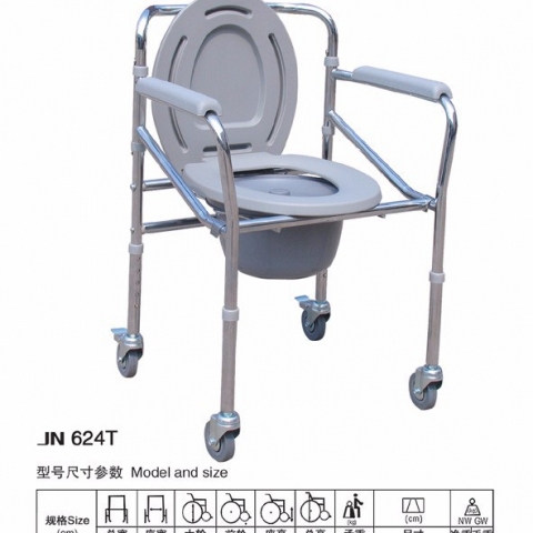 JN624T