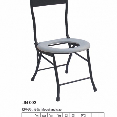 JN002
