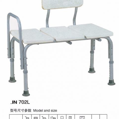 JN702L