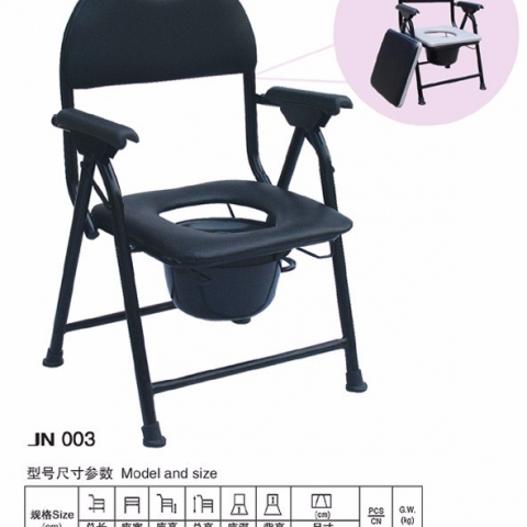 JN003