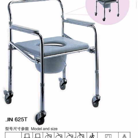 JN625T