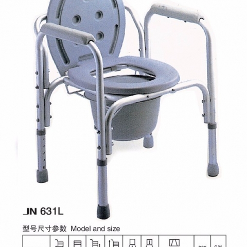 JN631L