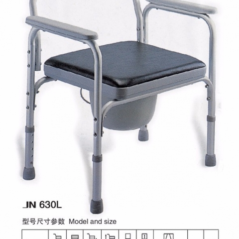 JN630L