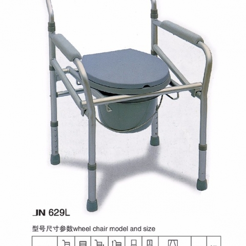 JN629L