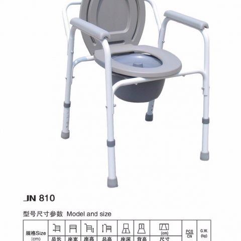 JN810