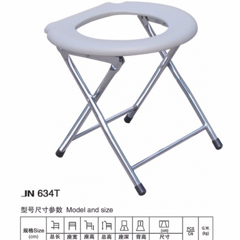 JN634T