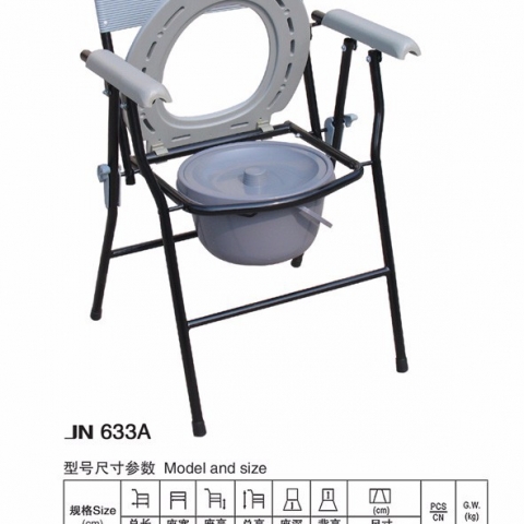 JN633A