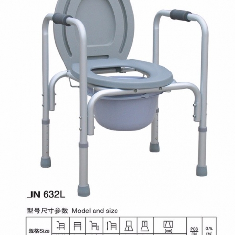 JN632L