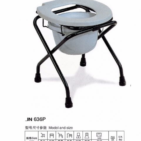 JN636P