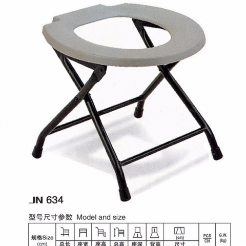 JN634