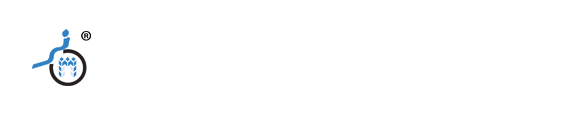 佛山市骏能康复器材有限公司